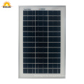 20W 30W Mini Poly Panel